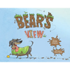 Bear's View - Paperback