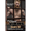 The Caged Viking: Viking Navy SEALs, Book 8 - Paperback