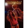 Sing Out Loud Book II: Developing Your Voice - Paperback