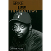 Spike Lee: Interviews - Paperback