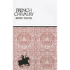 French Chivalry: Chivalric Ideas and Practices in Mediaeval France - Paperback