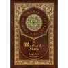 The Warlord of Mars (Royal Collector's Edition) (Case Laminate Hardcover with Jacket) - Hardcover