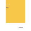 Hullinia - Hardcover