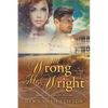 The Wrong Mr. Wright - Paperback