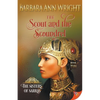 The Scout and the Soundrel - Paperback