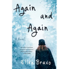 Again and Again - Paperback