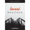 Inward Holiness - Paperback