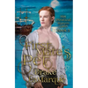 First Mate's Pet - Paperback