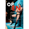 Open: The complex world of gay sex clubs and saunas - Paperback