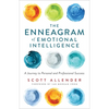 Enneagram of Emotional Intelligence - Hardcover