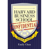 Harvard Business School Confidential: Secrets of Success - Paperback