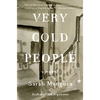 Very Cold People - Paperback