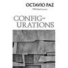 Configurations: Poetry - Paperback