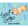 Smart George - Hardcover