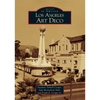 Los Angeles Art Deco - Paperback