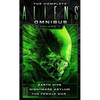 The Complete Aliens Omnibus: Volume One (Earth Hive, Nightmare Asylum, the Female War) - Mass Market Paperbound