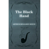 The Black Hand - Paperback