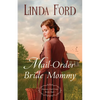 Mail-Order Bride Mommy - Paperback