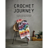 Crochet Journey: A Global Crochet Adventure from the Guy with the Hook - Paperback