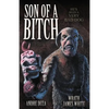 Son of a Bitch - Paperback
