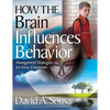 How the Brain Influences Behavior: Management Strategies for Every Classroom - Paperback