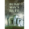 Blind Man's Buff - Paperback