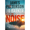 The Noise: A Thriller - Paperback