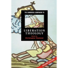 The Cambridge Companion to Liberation Theology - Paperback