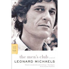 The Men's Club - Paperback