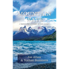 Mountain Wave: A true story of life and death in Alaska - Hardcover