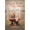 Cliques, Hicks, and Ugly Sticks: 2 - Paperback
