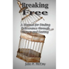 Breaking Free - Paperback