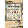 Divide the Country! - Paperback