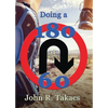 Doing a 180 at 60: You-Turn Allowed - Paperback