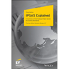 Ipsas Explained: A Summary of International Public Sector Accounting Standards - Hardcover