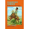 Hashknife Cowboy: Recollections of Mack Hughes - Paperback