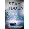 Stay Hidden - Paperback