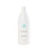 Sunlights  Refresh Stimulating Shampoo 32oz