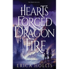 Hearts Forged in Dragon Fire - Paperback
