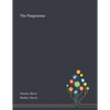 The Pangenome - Paperback