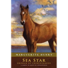 Sea Star: Orphan of Chincoteague - Paperback