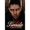 Tirade - Paperback