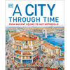 A City Through Time - Hardcover