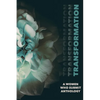 Transformation: A Women Who Submit Anthology - Paperback
