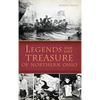 Legends and Lost Treasure of Northern Ohio - Hardcover