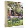 Embracing Natural Design: Inspired Living - Hardcover
