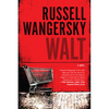 Walt - Paperback