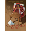 Guaranteed Notes: Memoirs of the Three Erdman Brothers & The United States Marine Band, "The President's Own" - Paperback