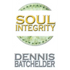 Soul Integrity - Paperback