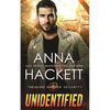 Unidentified - Paperback